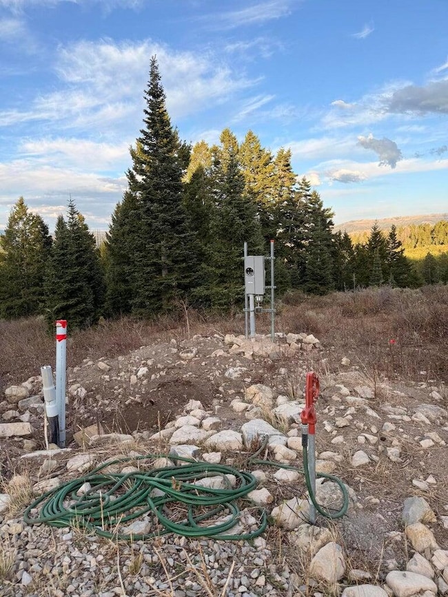 20251008172015832998000000-o