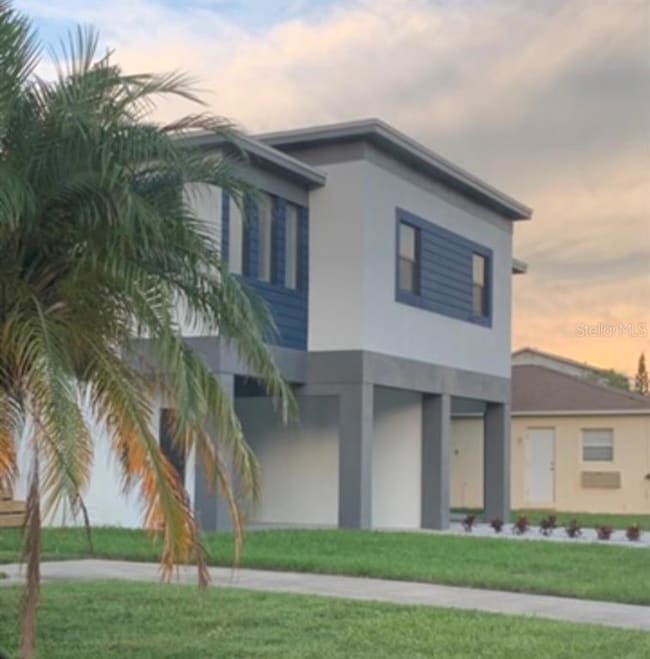 14235 Palm St, Madeira Beach, FL 33708 - photo 2