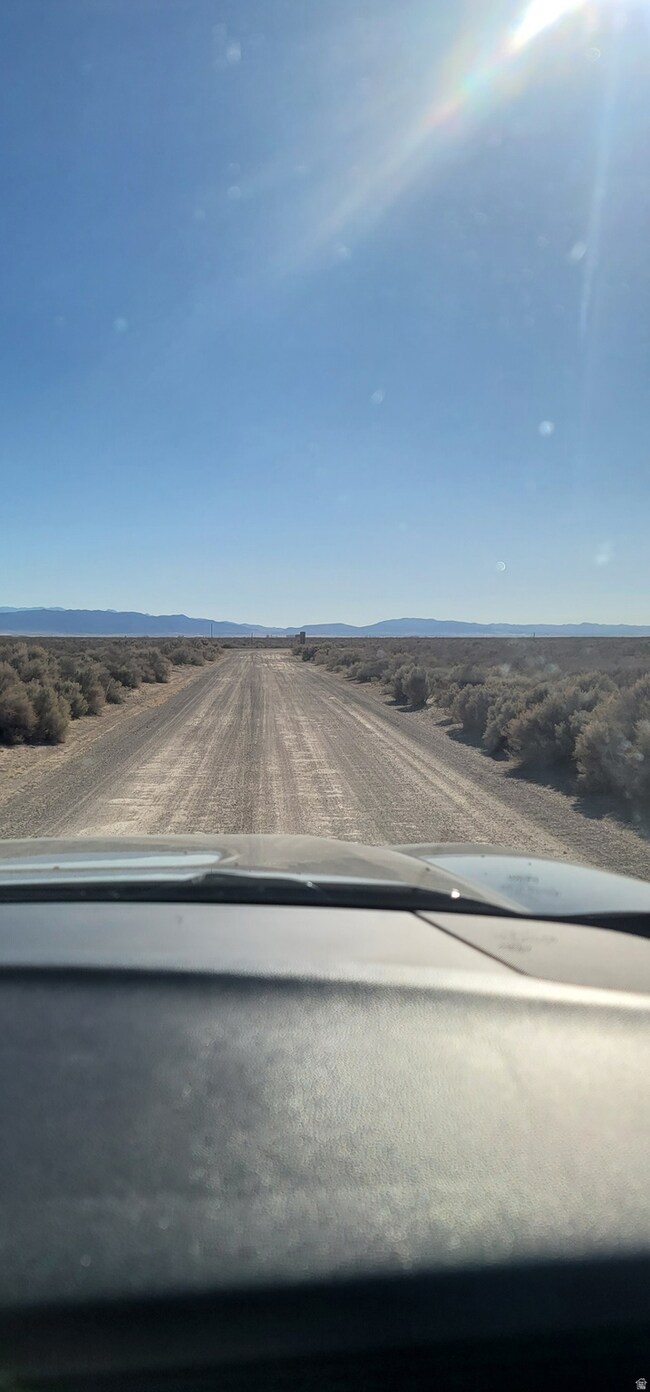 20 Sec #25, Beryl, UT 84714 - photo 5