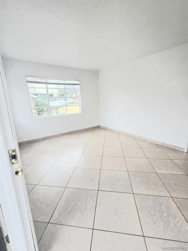 3832 Boundary St, San Diego, CA 92104 - photo 2