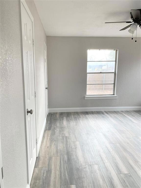 8113 White Settlement Rd, Fort Worth, TX 76108 - photo 3