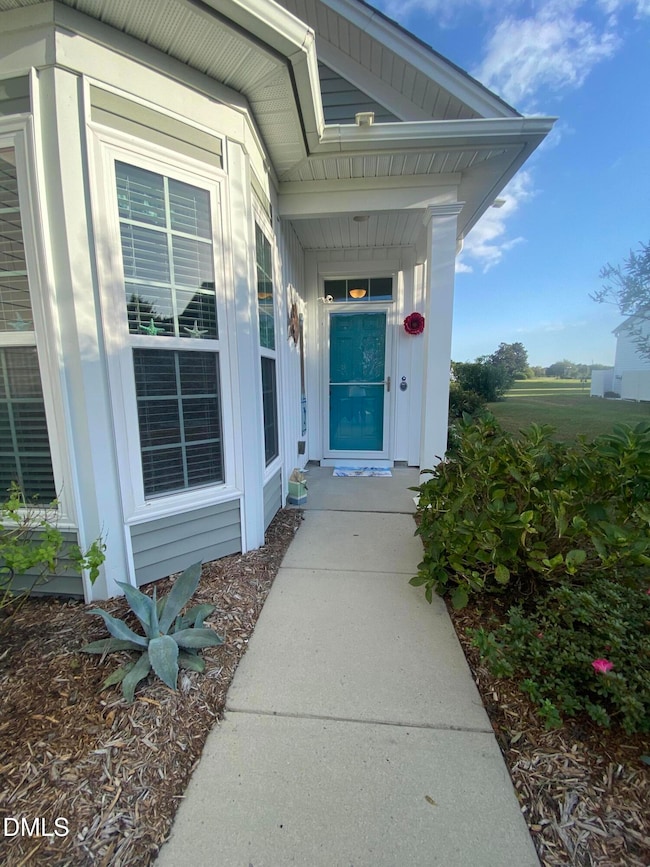 5203 Windward Way, Southport, NC 28461 - photo 5