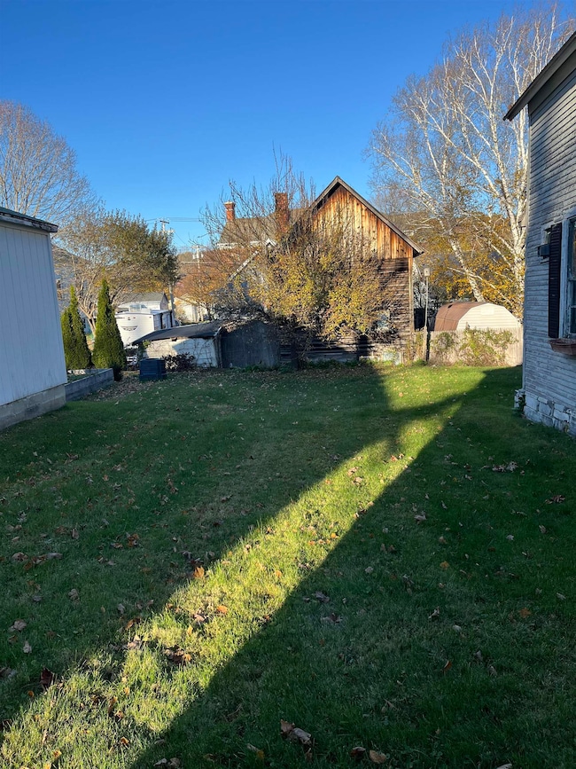 101 High St, West Rutland, VT 05777 - photo 6