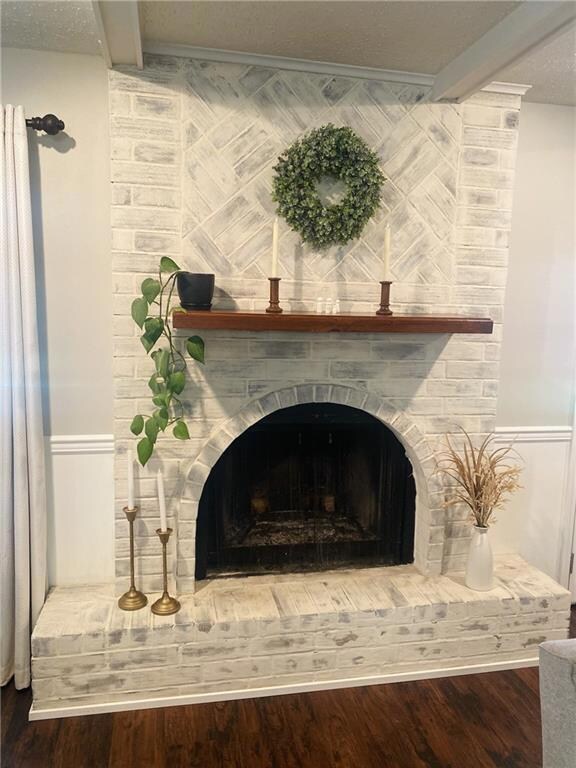 388 Cross Gates Blvd, Slidell, LA 70461 - photo 6