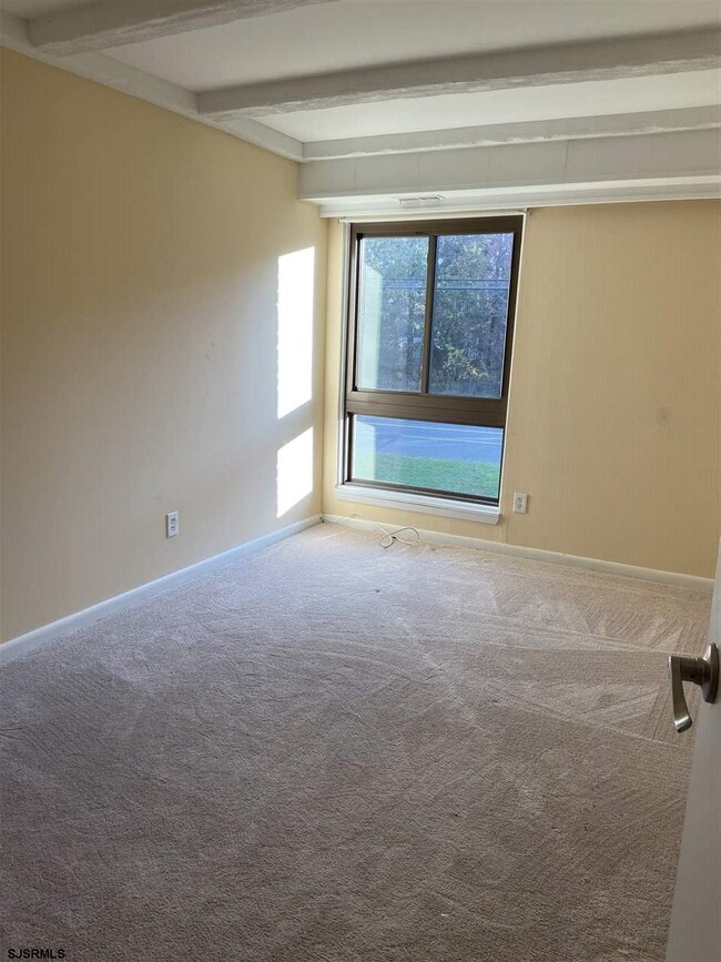 103 Pico Ct unit 1C, Mays Landing, NJ 08330 - photo 6