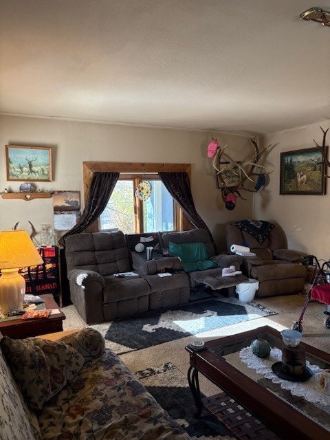 270 Wickes Rd, Jefferson City, MT 59638 - photo 4