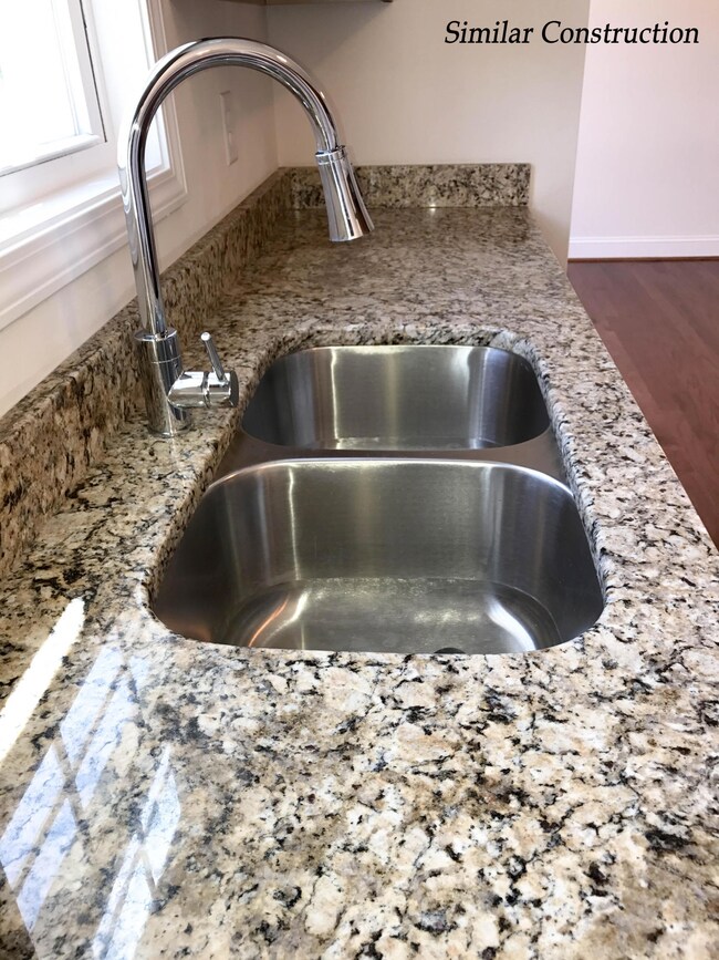 Kitchen1