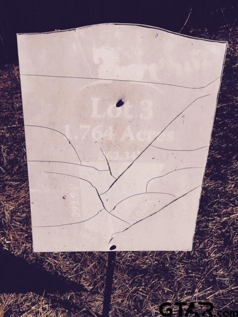 6082 Graemont Blvd, Tyler, TX 75703 - photo 4