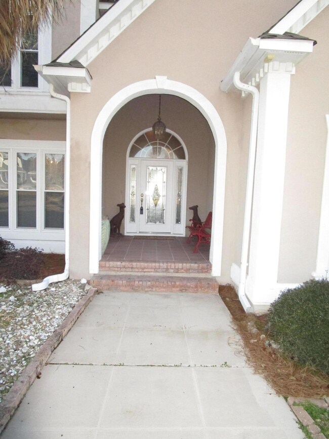 124 Pinnacle Pointe Dr, Macon, GA 31216 - photo 6