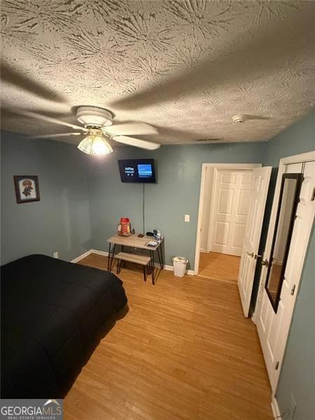 2851 Stanton Rd SE, Conyers, GA 30094 - photo 7