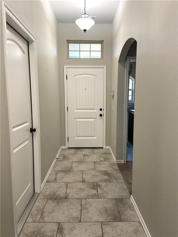 605 Talon Dr, Norman, OK 73071 - photo 5