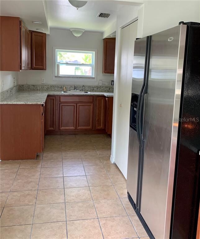 1144 Engman St, Clearwater, FL 33755 - photo 2