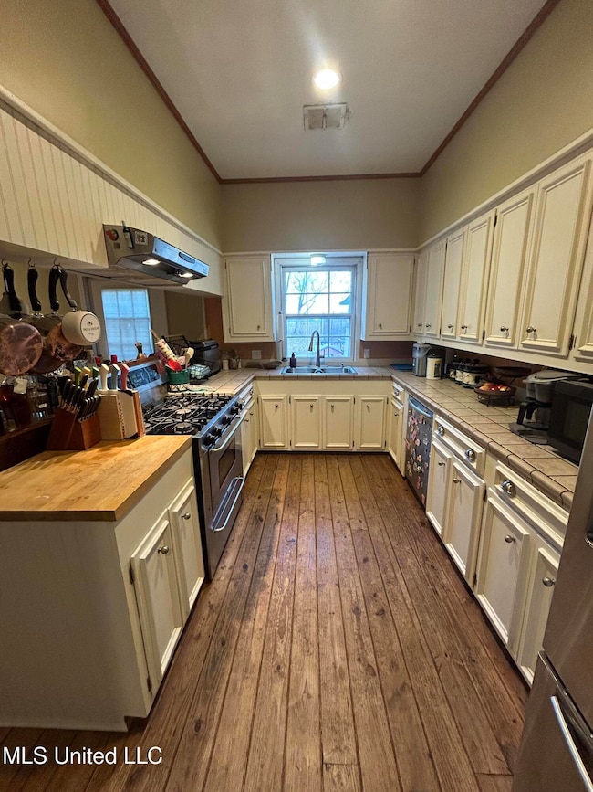 142 West Park N, Duncan, MS 38740 - photo 4