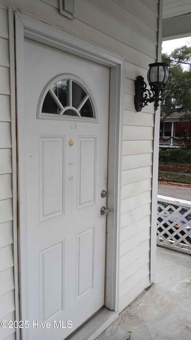129 S 8th St, Wilmington, NC 28401 - photo 7