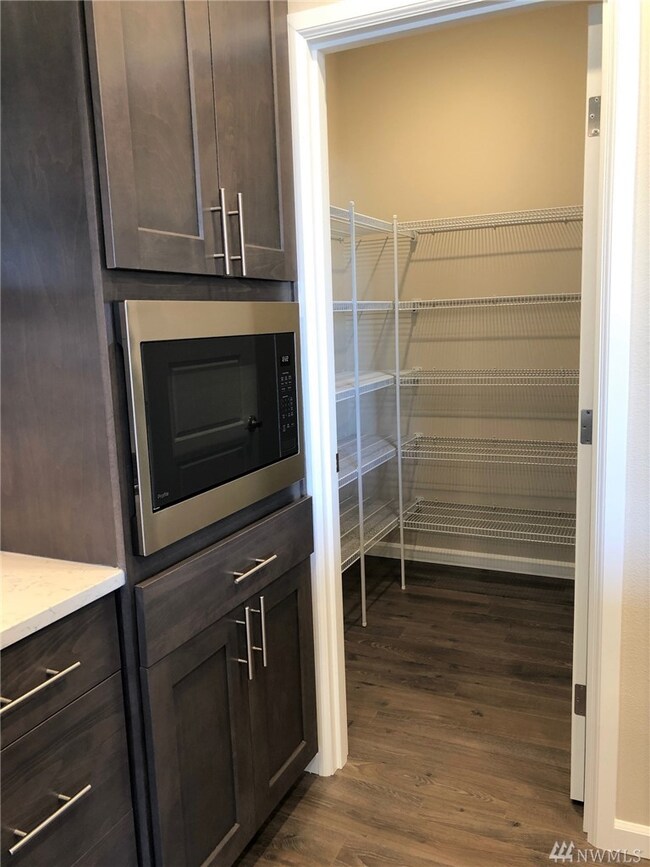 26300 203rd Place SE, Covington, WA 98042 - photo 3