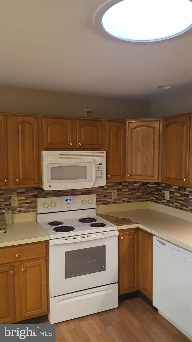 11015 Bragg Ct, Williamsport, MD 21795 - photo 5