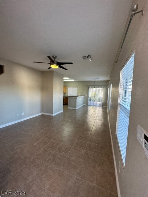 2551 Land Rush Dr, Henderson, NV 89002 - photo 6
