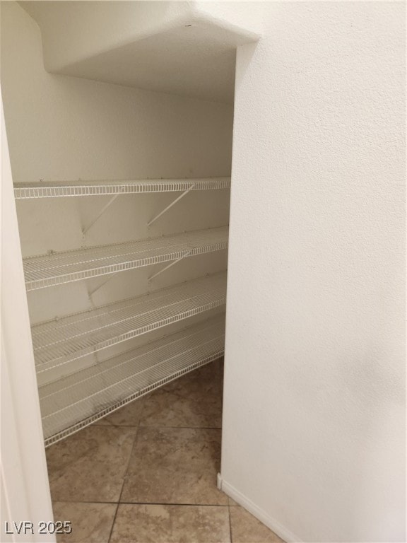 4117 Ivy Russell Way, Las Vegas, NV 89115 - photo 6