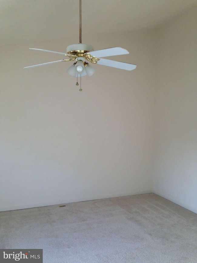 2913 Oakton Crest Place, Vienna, VA 22181 - photo 3