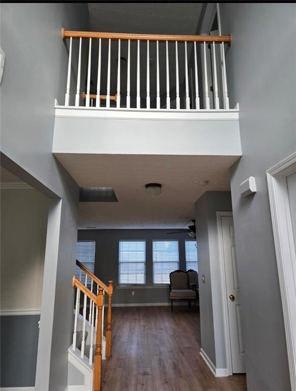 728 Roxholly Ln, Buford, GA 30518 - photo 6