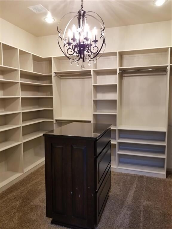 14725 Holly Springs, El Paso, TX 79938 - photo 2