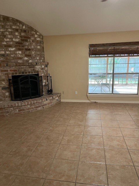 13815 Ivymount Dr, Sugar Land, TX 77498 - photo 7