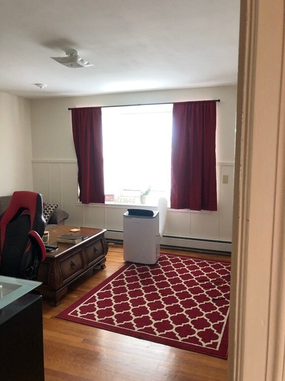 2 Winchester Place unit 3, Winchester, MA 01890 - photo 4