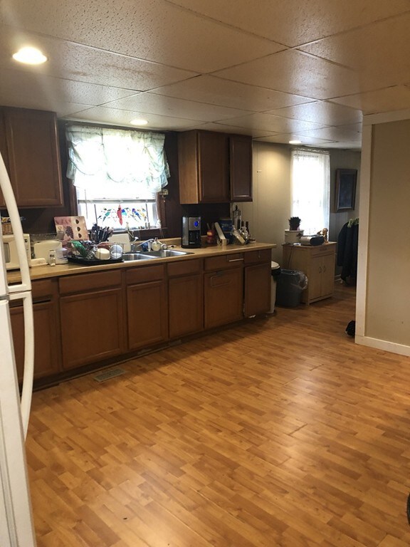 797 Charles St, Fall River, MA 02724 - photo 2