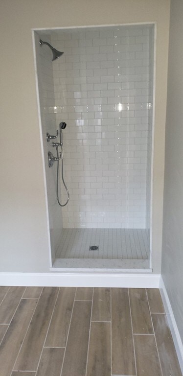 11 Fenwick St unit 1, Somerville, MA 02145 - photo 5