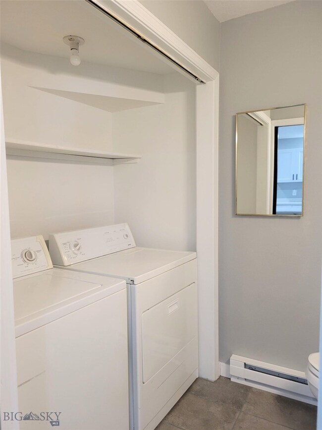 1802 W Lincoln St unit 13, Bozeman, MT 59715 - photo 6