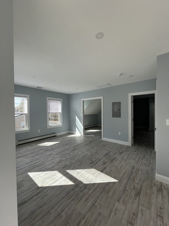 334 Middle St unit 2, East Weymouth, MA 02189 - photo 5
