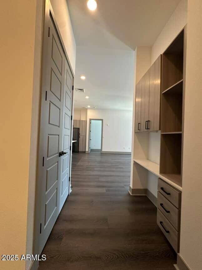 Built-ins