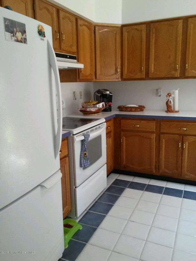 12C Ardsley Ave, Whiting, NJ 08759 - photo 5