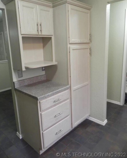 1238 E 144th St, Glenpool, OK 74033 - photo 7