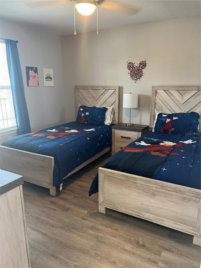 841 Retreat Blvd unit 202, Davenport, FL 33897 - photo 2