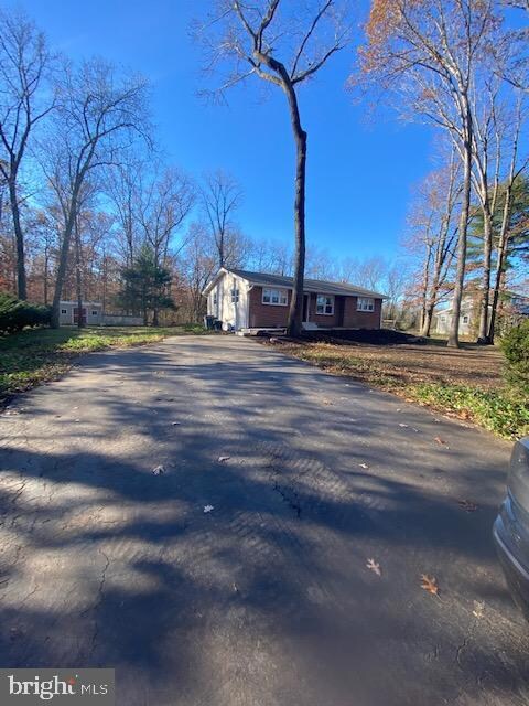 176 Nelson Dr, Williamstown, NJ 08094 - photo 6