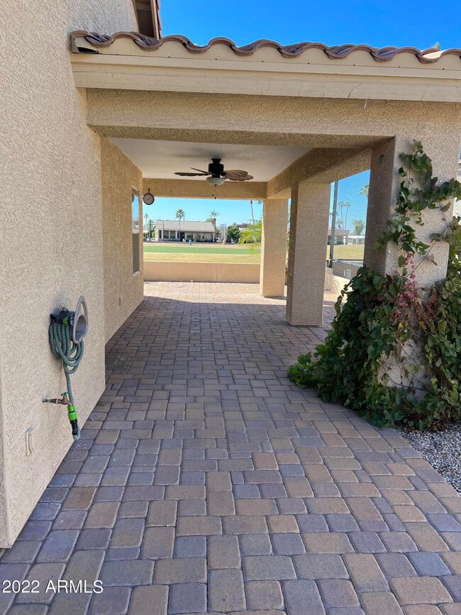 2454 N Trevino Place, Mesa, AZ 85215 - photo 3