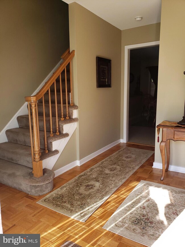 133 Fairhill Dr, Wilmington, DE 19808 - photo 5