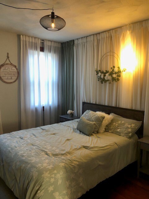 93 Ortoleva Dr unit 1, Providence, RI 02909 - photo 3