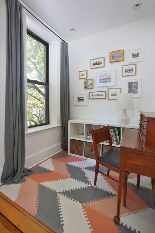 341 K St unit 2, Boston, MA 02127 - photo 3