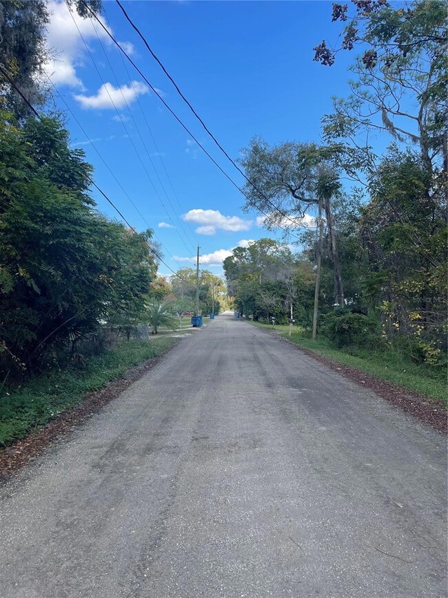 131 Lake Mamie Rd, Deland, FL 32724 - photo 5