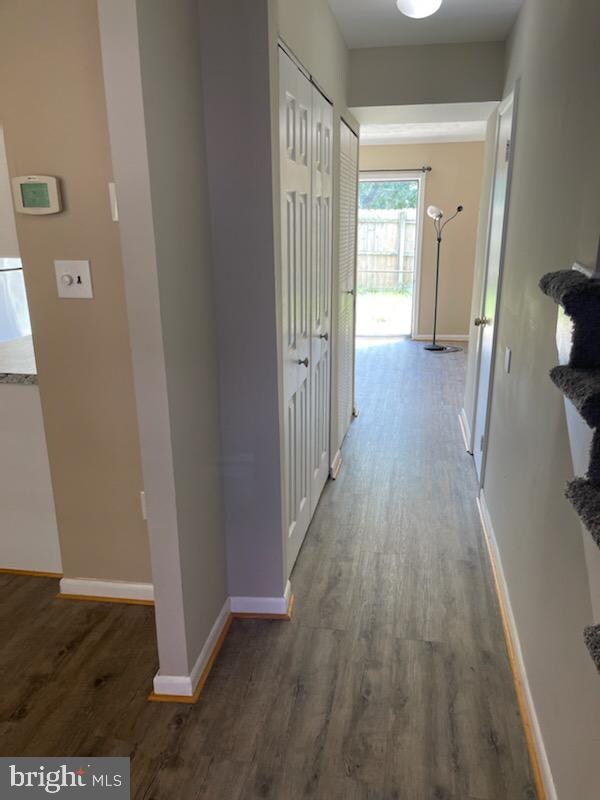 6412 Lamplighter Ridge, Glen Burnie, MD 21061 - photo 3