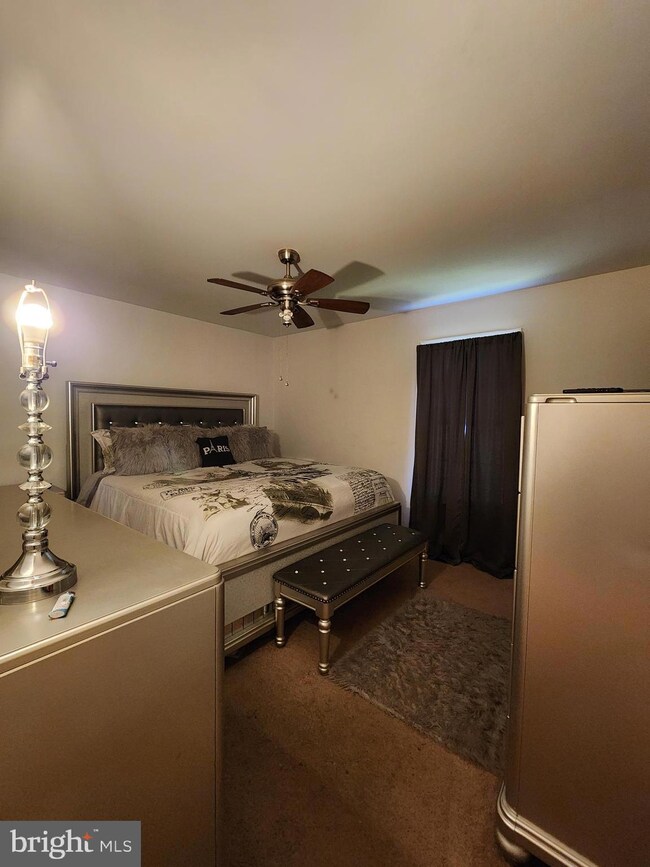 88 Meadow View Ln, Colonial Beach, VA 22443 - photo 6