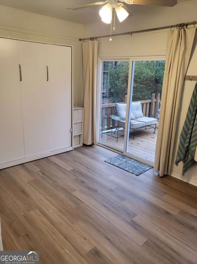 6410 Tuggle Dr, Buford, GA 30518 - photo 7