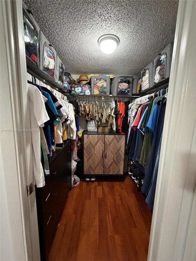 8415 SW 107th Ave unit 261W, Miami, FL 33173 - photo 2