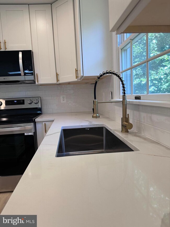 6204 Otter Run Rd, Clifton, VA 20124 - photo 4