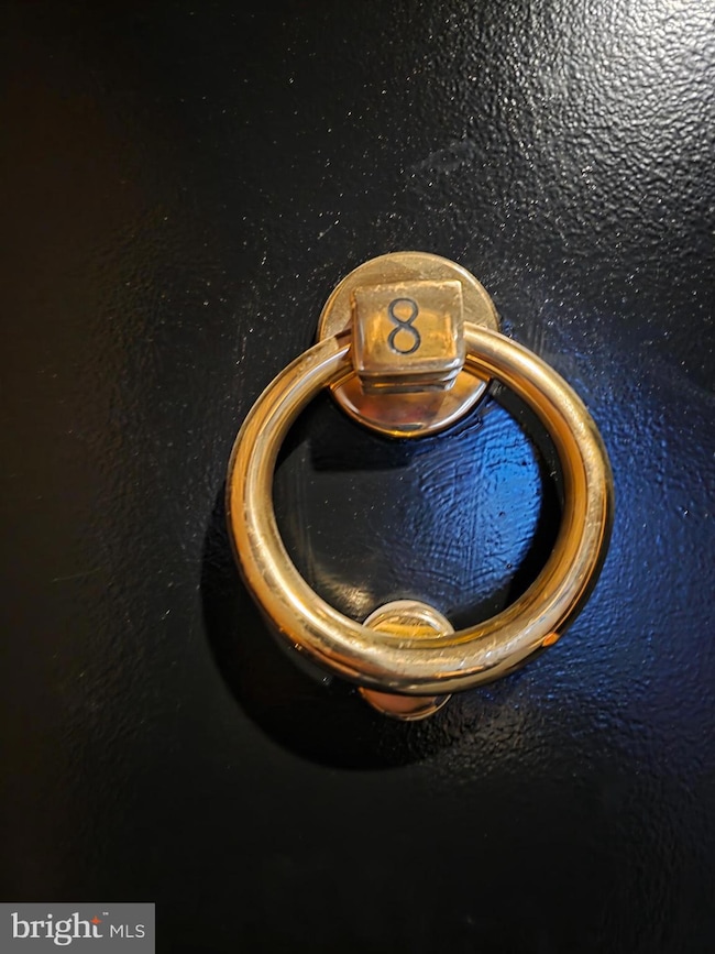 206 Skyhill Rd unit 8, Alexandria, VA 22314 - photo 3