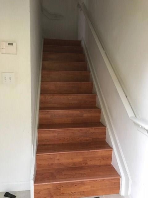 2508 SW 14th Ave unit 706, Fort Lauderdale, FL 33315 - photo 3