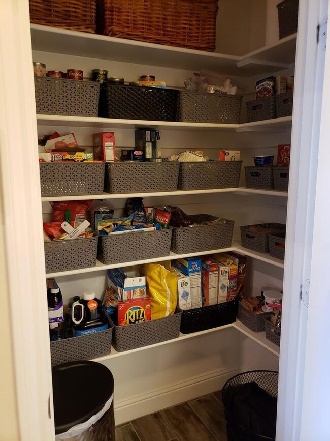 800 E 92nd St, Odessa, TX 79765 - photo 2