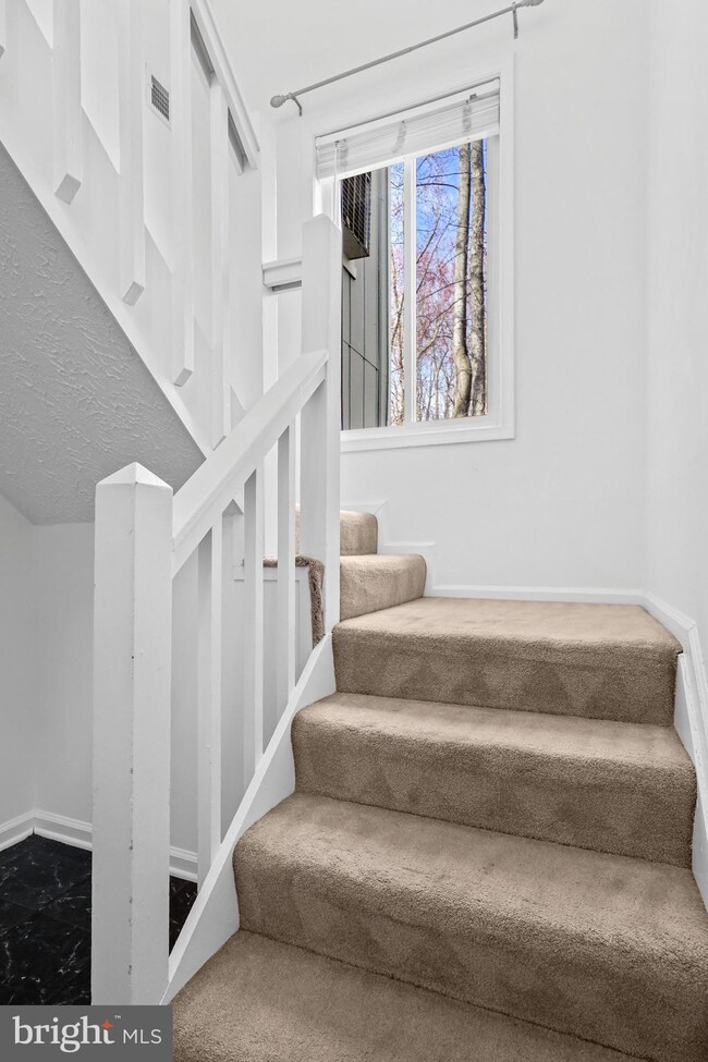 2222 Hunters Run Dr, Reston, VA 20191 - photo 4